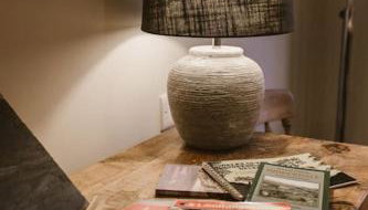 Cosy Cottage near Brimham Rocks Yorkshire Dales - Foto 3