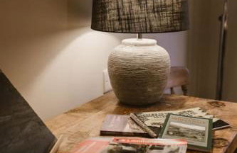 Cosy Cottage near Brimham Rocks Yorkshire Dales - Photo 3