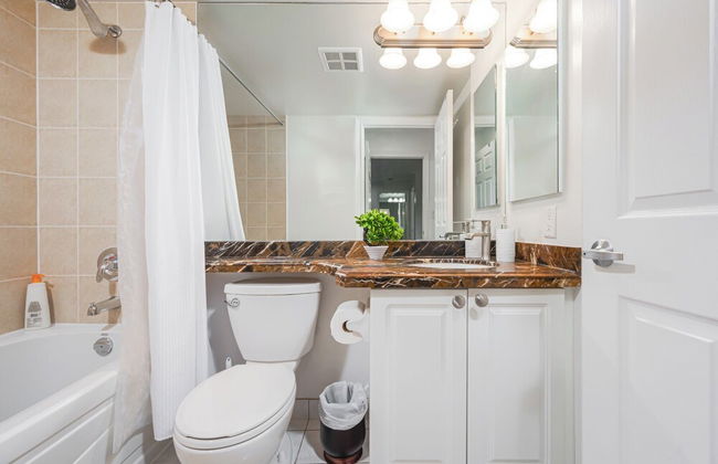 Duke Of York Boutique Suites - Photo 80