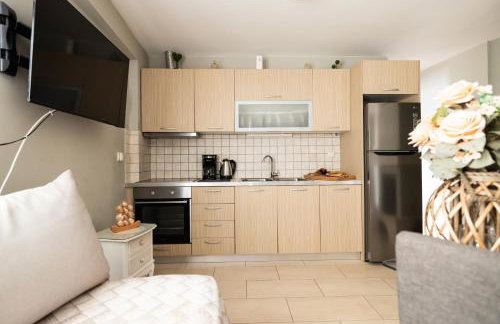 Filippos Apartments - Photo 21