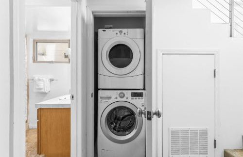 Beach Oasis - Rooftop, Steps2Sand and Water Views - Foto 71