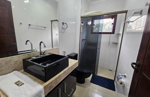 Solar Douro - Foto 9