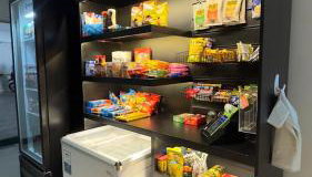 Flat Premium no Centro Tudo a Pé - Foto 4