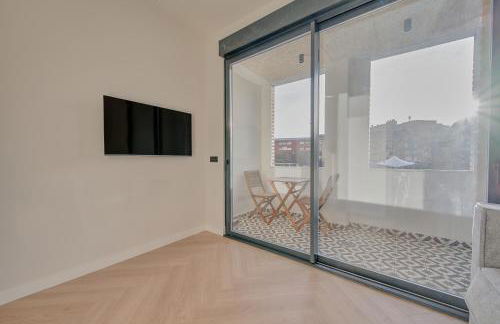 Parque central B by Clabao - Photo 11