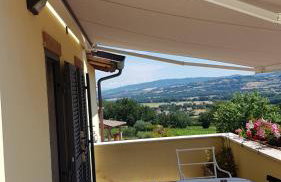 La casa di Marco e Lorella - Foto 23