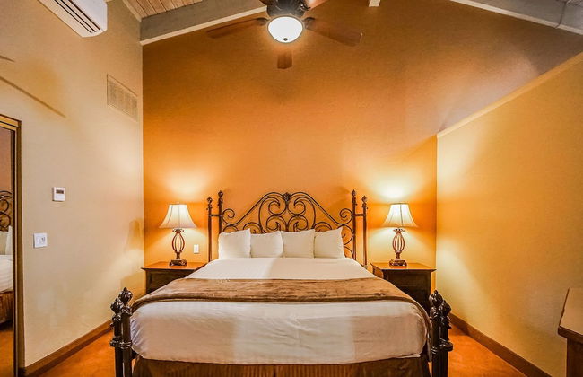 Villas At Poco Diablo - Foto 3