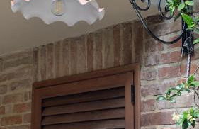 Il Giardino - Photo 35