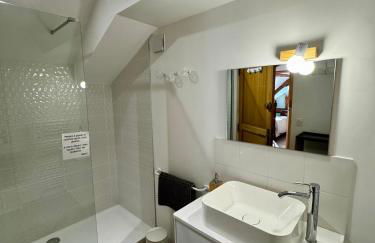 Domaine de la Maroutière - Photo 36