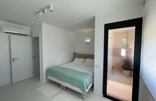 Açoteia Algarvia perto de excelentes praias - Foto 26