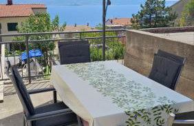 Apartment Jovanović - Photo 6