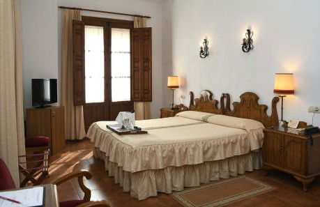 Casa de los Acacio - Foto 19