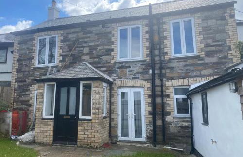 Hideaway Cottage - Foto 1