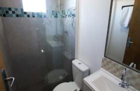 Loft no Centro de Ponta Grossa com Mezanino - Foto 32