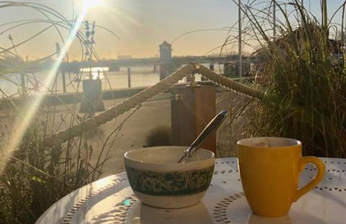 Speicherheimat - Photo 22