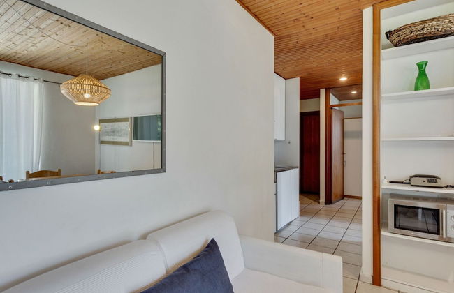 Belvilla by OYO La Cava - D - Foto 14