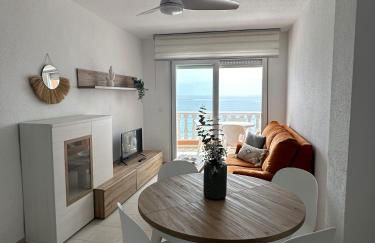 Hawaii -V 5B - La Manga By WATERMELON - Foto 1