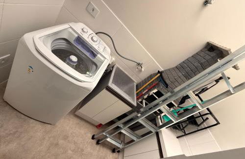 Lindo apartamento - Foto 15