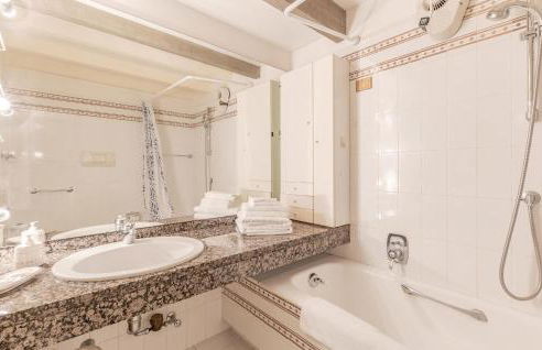 Amazing Apartment In Grimaldi - Foto 19