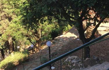 Casa di Charme, Rio nell'Elba - Foto 52