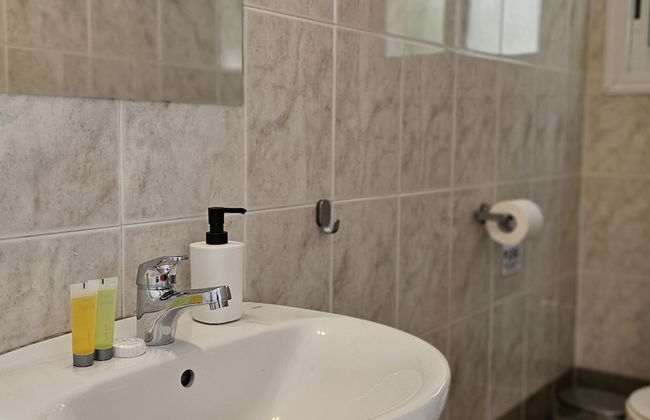 122 VOR - Stay Cactus House - Foto 16