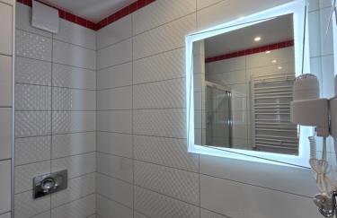 Apartamenty Zachodnia Przystań - Foto 47