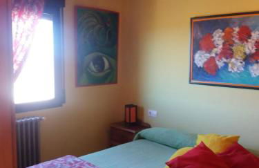 El Balcón de la Mata - Foto 19