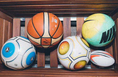 HEIMATEL - Suiten, Apartments und Studios - Foto 62