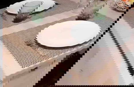 Casinha Do Rio - Relax in the Middle of - Foto 9