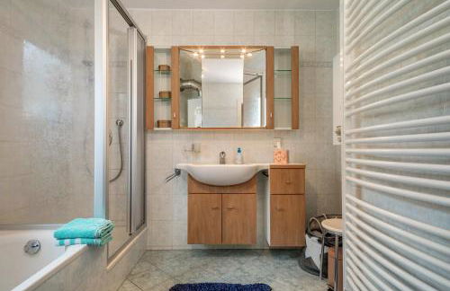 Mein lieber Schwan - Foto 21