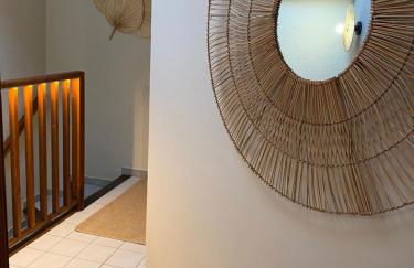 Drome provençale maison familiale calme dans village - Foto 47