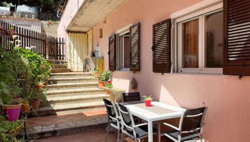 Appartamento La Costarella - Foto 2