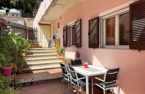 Appartamento La Costarella - Foto 2