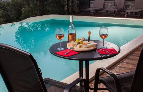 Villa Andromachi by Pelion Esties - Foto 38