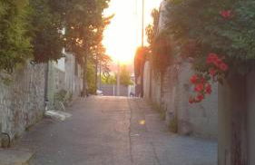 Petit cocon à Mourepiane - Foto 25