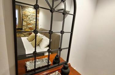 Villa Camellia - Foto 26