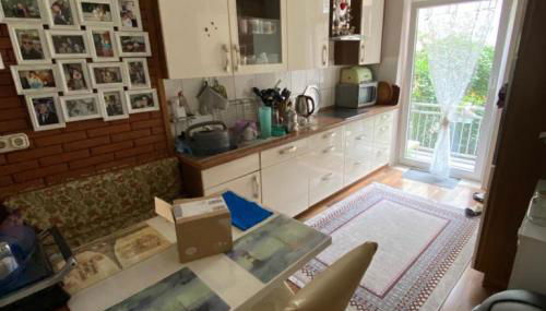 Private Apartment - Foto 5