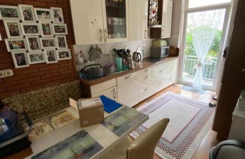 Private Apartment - Foto 5