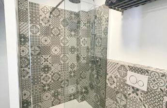 La Lajita Barca Beach Sunset - Photo 16