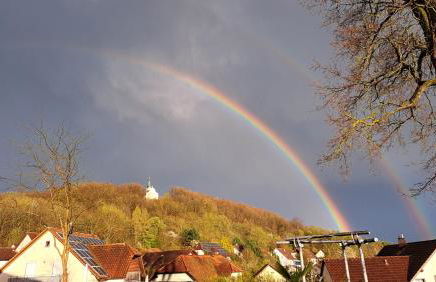 Aloha Annaberg - Foto 18