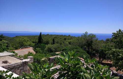 Holiday Home Tomislav - Foto 14