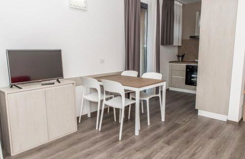 Residenza Luigina - Foto 50