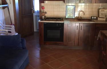 Capannina Vesale - Photo 29