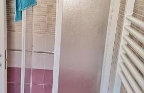 Sonnellino in Maremma - Foto 55