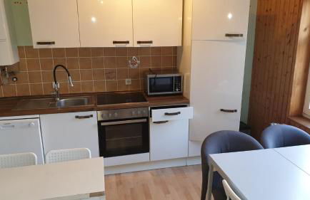 Ctiy Home Peine - Foto 6