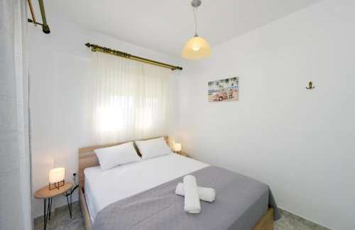 VILLA IRILENA - 4BDR BEACH HOUSE - Foto 26