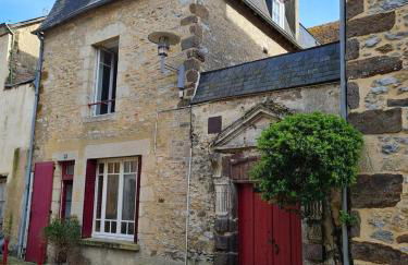 Le Coeur de Fresnay - Foto 1