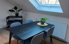 Waldstadt-Apartments - Foto 30