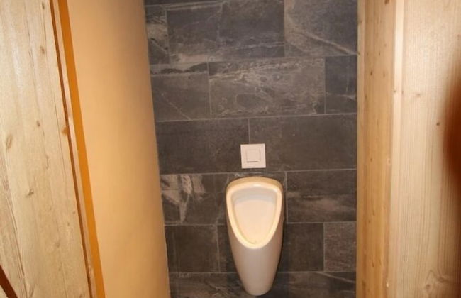 Alpen Select Lodge for 16-24 People - Foto 41