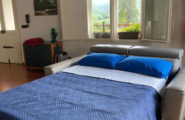 Il Ritrovo de La Pre - Foto 15