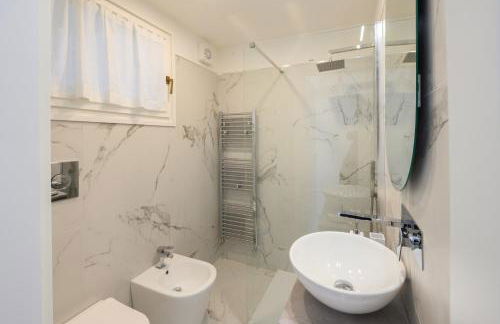 Nice Stresa - Appartamento Isola Madre - Foto 24